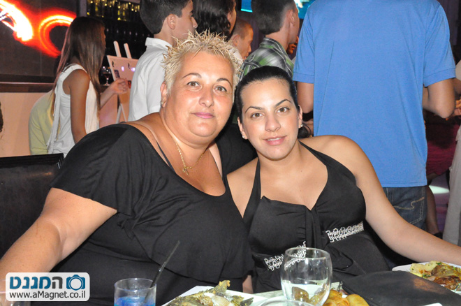 תמונה גדולה